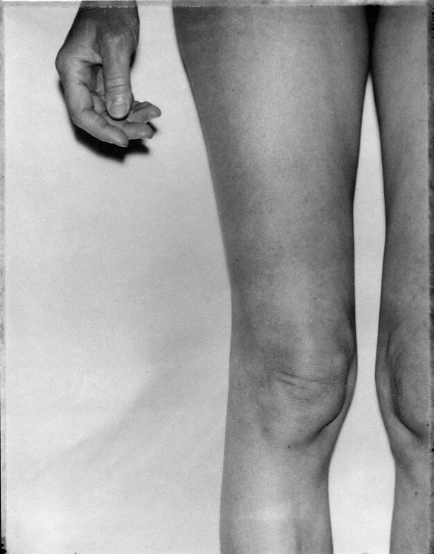 Expositions Meet artists