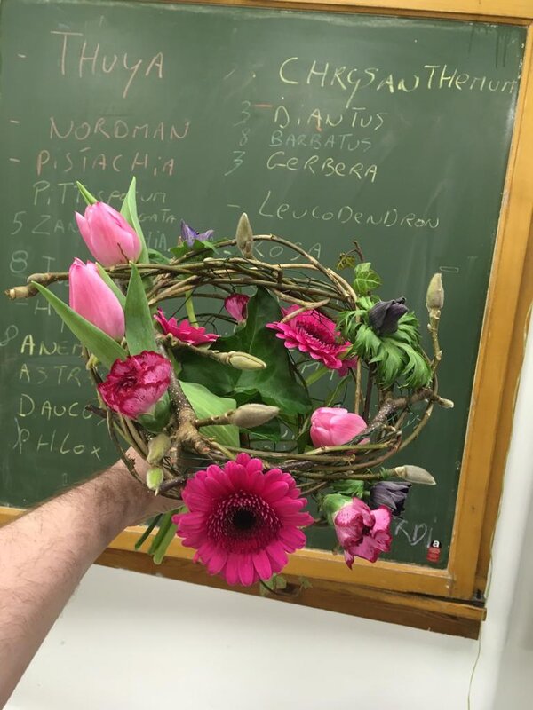 Loisirs Soirées Portes ouvertes