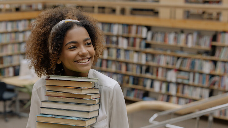 Conférences Evasion littéraire