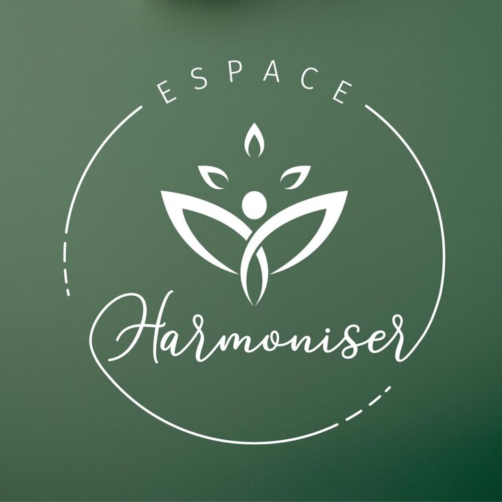 Stages,cours Yoga adultes niveau débutant & intermédiaire