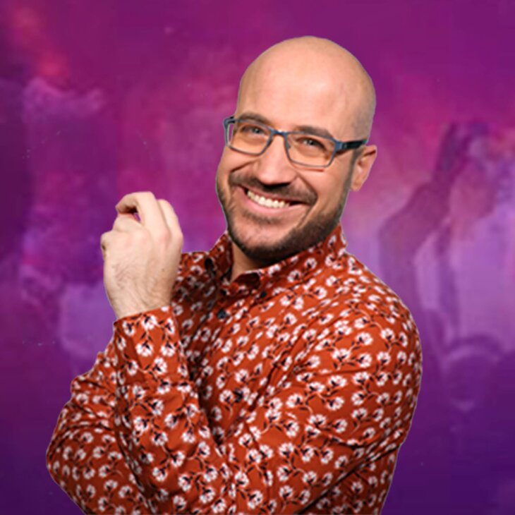 Soirées Blind test Pascal Michel soirée