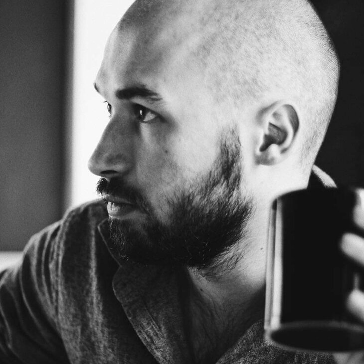 Concerts Chopin - l Eclat l Absolu - Timothée SiMON