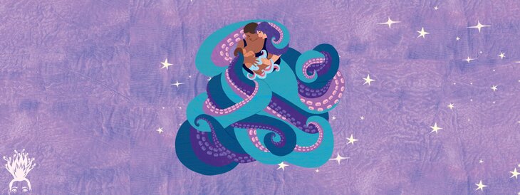 Loisirs Labo-fiction : Faire famille autrement QueerxNature