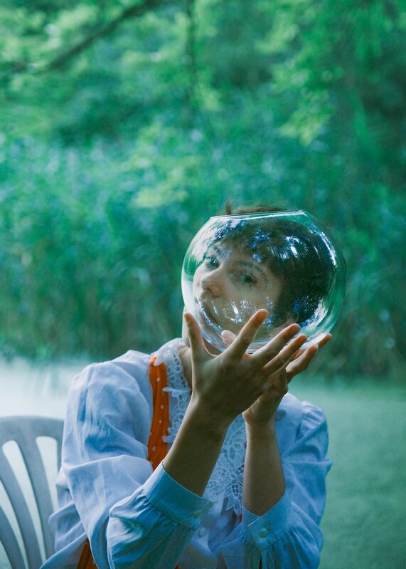 Concerts Concert  Colline 