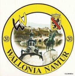 Loisirs Marche Fédérale - Crupétoise