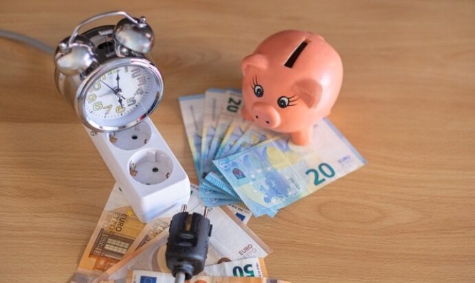 Conférences Tarifs énergétiques