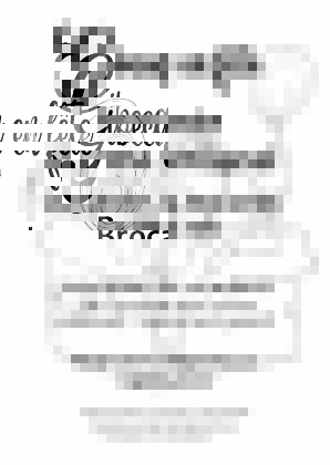  Gibecq Fête: Brocante Marché Artisanal