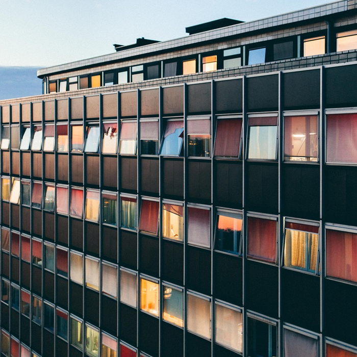 Expositions Prendre soin