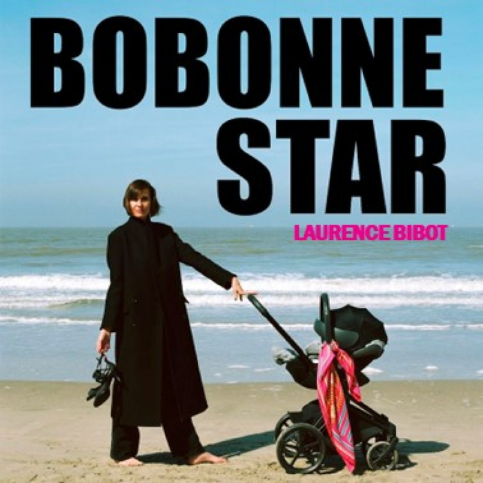 Spectacles Laurence Bibot - Bobonne Star