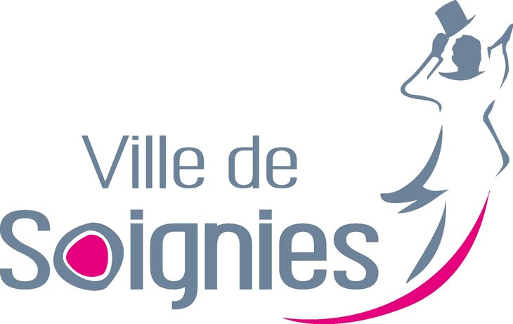Loisirs Le commerce équitable s’invite ville