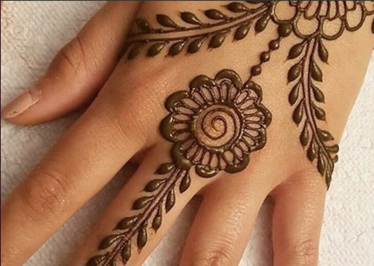  Marché Créatif Féminin & Brocante