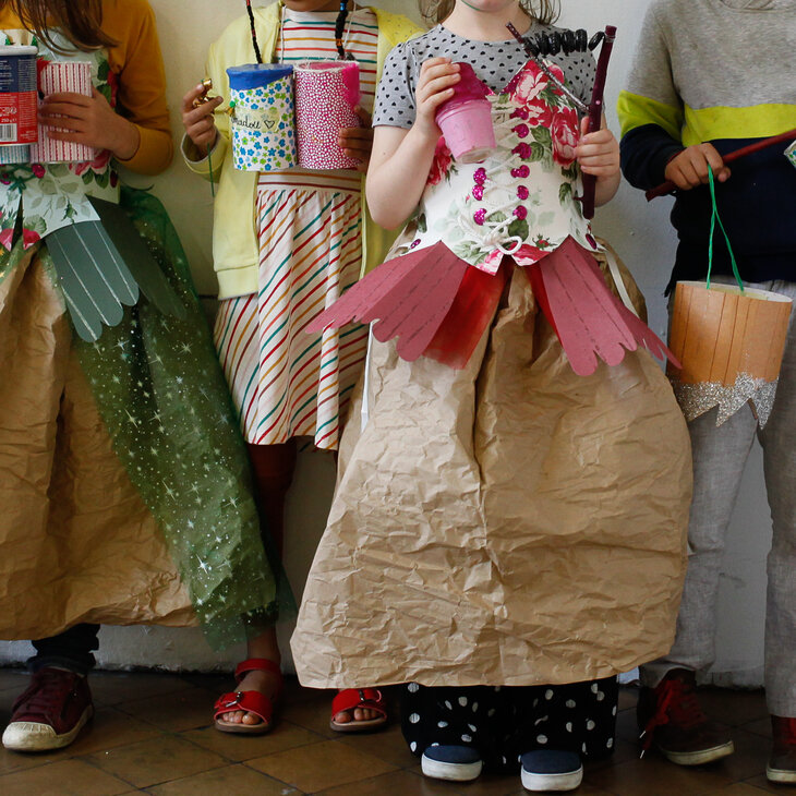 Stages,cours Broadway 