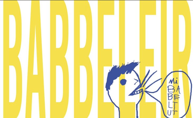 Expositions Le Grand Brusseleir Radio Show