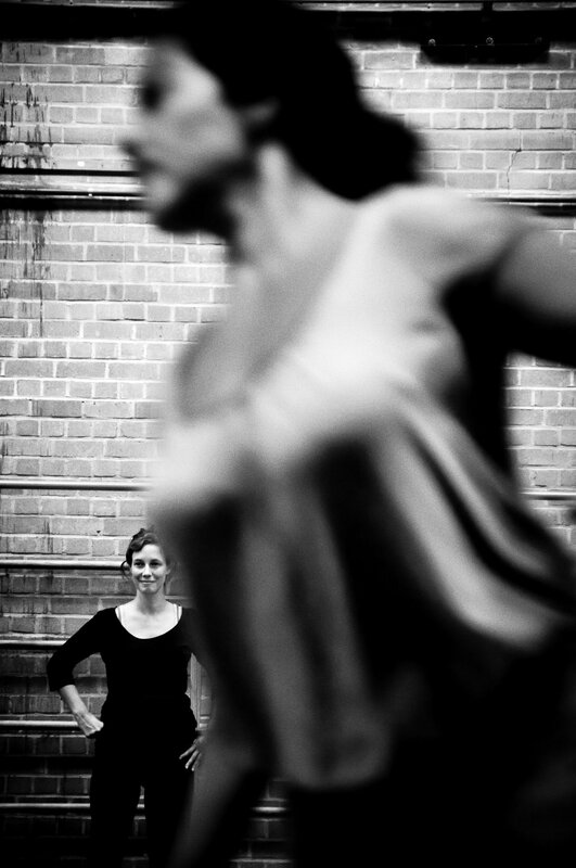 Stages,cours This about city