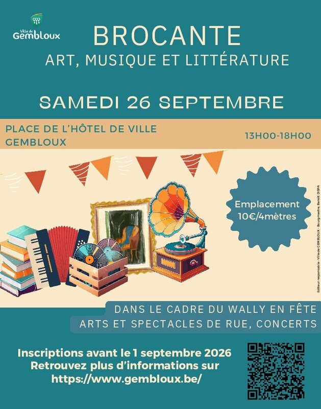 Loisirs Art, musique littérature