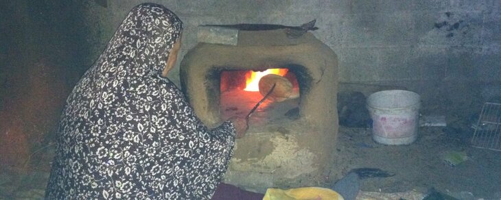 Concerts Contre l effondrement