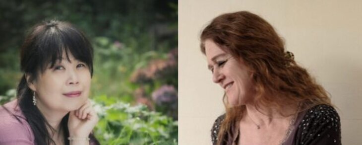 Concerts Les Classiques marché :  Avant rêve 