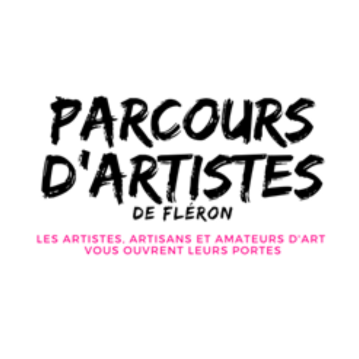 Expositions Parcours d Artistes 2026