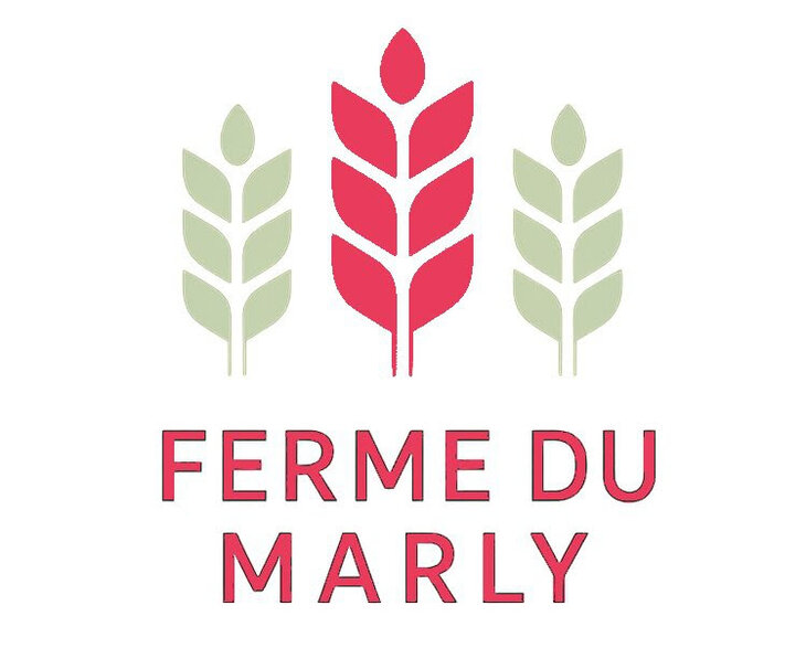 Loisirs Journée petits producteurs & artisans & artistes la ferme Marly
