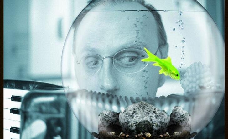 Spectacles Mieux vaut tétard jamais