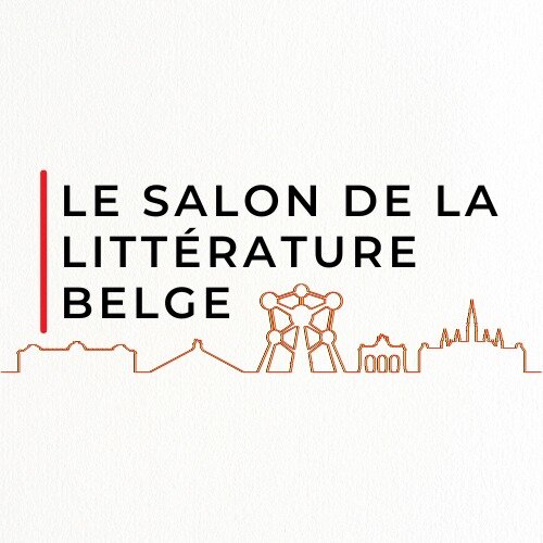 Loisirs Le Salon la littérature belge - Première édition