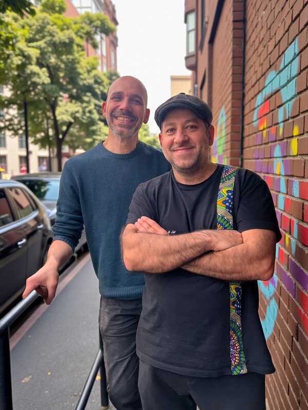 Concerts Dimanche Musique : Loriot