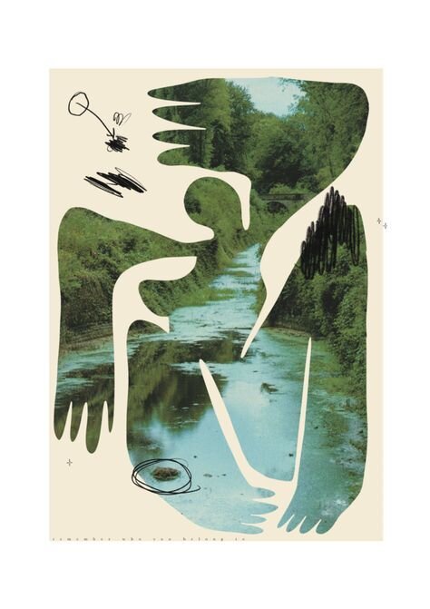 Stages,cours Yoga nature