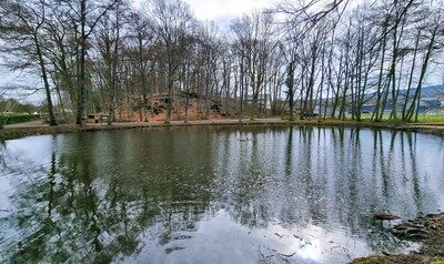 Loisirs Inaugurations officielles