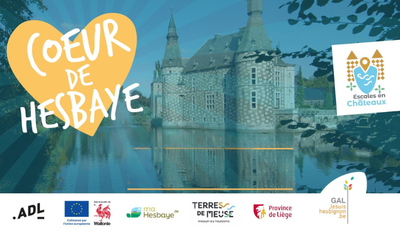 Loisirs Coeur Hesbaye