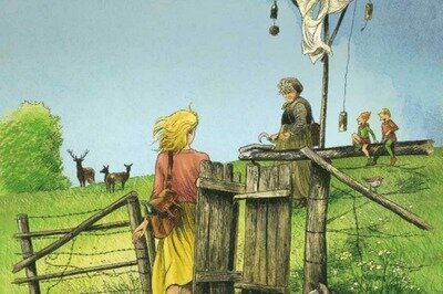 Expositions Exposition Jean-Claude Servais