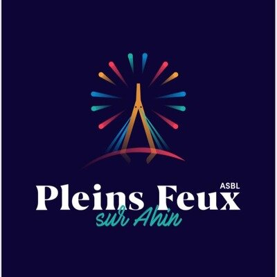 Loisirs Pleins Feux Ahin (brocante, blind test, repas villageois, bingo)