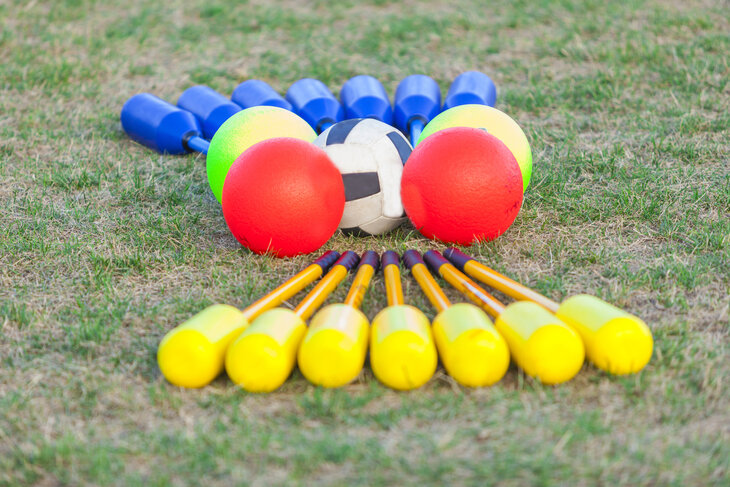 Stages,cours Néerlandais + Games - Discoverers