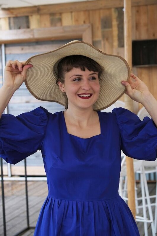 Concerts Dimanche Musique : Folle Java