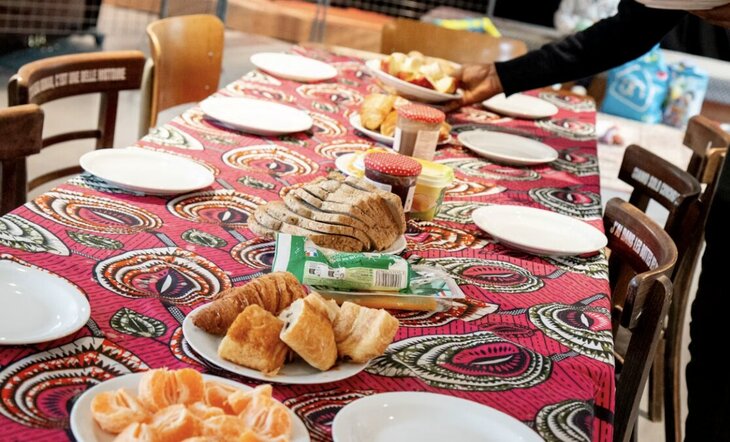 Loisirs Les Petits Koalas