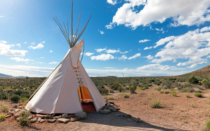 Stages,cours Sous toits monde