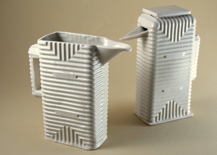 Expositions « La Matière & Geste  Exposition d ensemble Métiers d’Art Hainaut