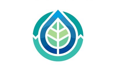 Loisirs Portes ouvertes anniversaire d Ipalle : ans