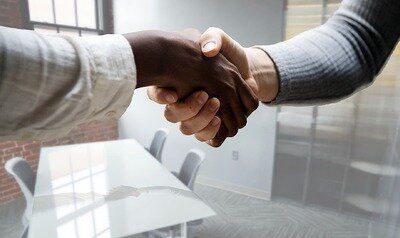 Loisirs Salon  Vers l emploi 