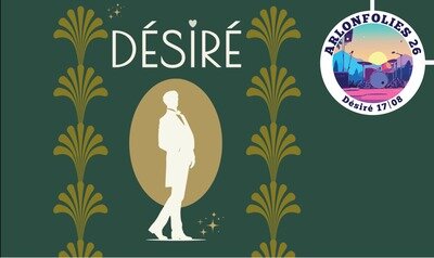 Spectacles Comedie  Desire  Sacha Guitry la Troupe la Manuf 