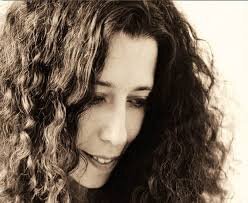 Concerts Concert  :Constanza Guzman