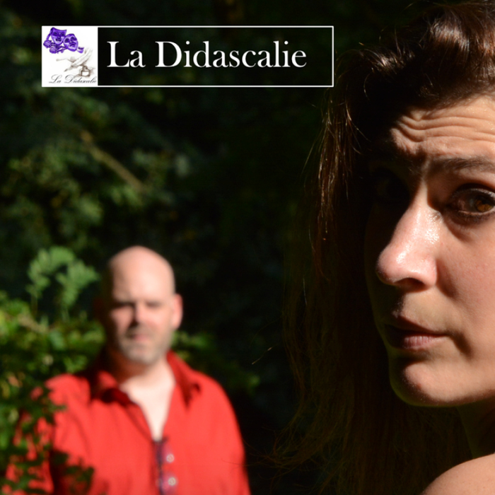 Expositions Aqua Terra