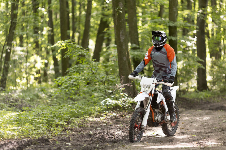 Stages,cours Néerlandais + Crazy - Explorers