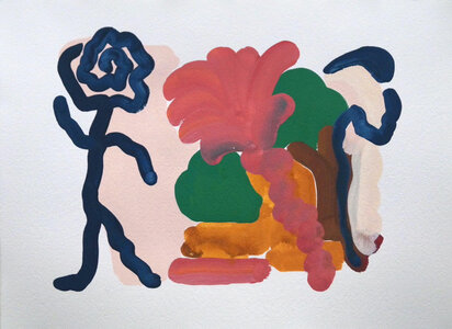 Expositions SUBTERFUGES L”IGNORANCE / Corinne Chotycki - Olivier Gourvil - Vincent Herlemont - Alex