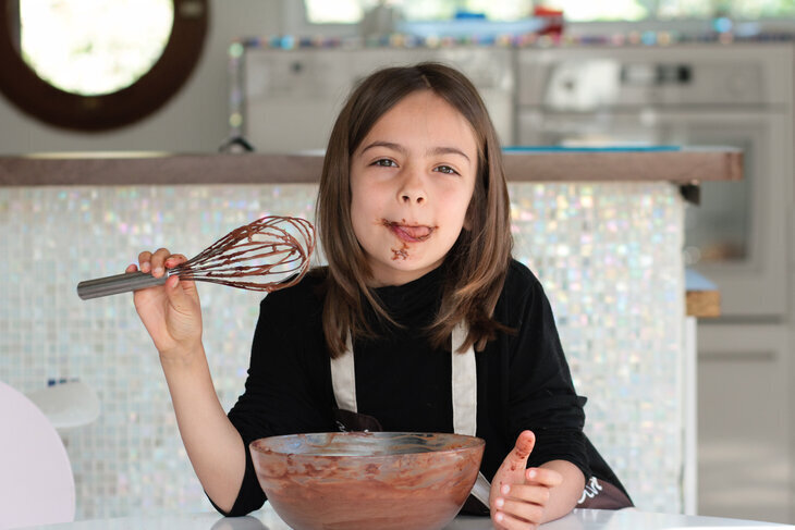 Stages,cours Néerlandais + Chef - Explorers