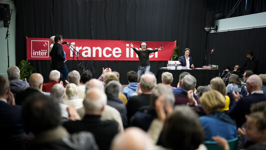 Loisirs [Banco] Jeu 1000€ Wambrechies !