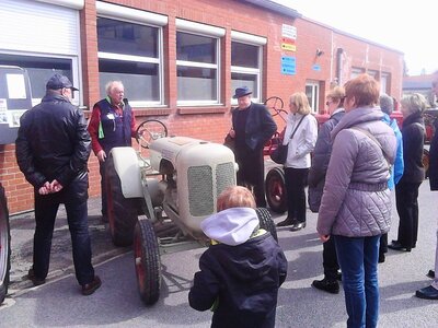 Spectacles 29 ème Fête Printemps