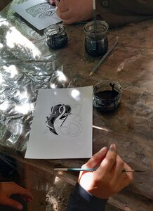 Conférences Rendez-vous chez Vikings !