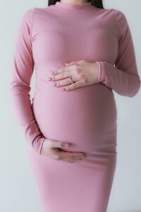 Stages,cours Chant pré/postnatal, respiration - détente