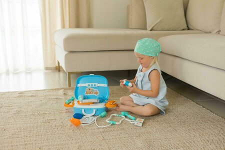 Stages,cours Gestes 1ers secours