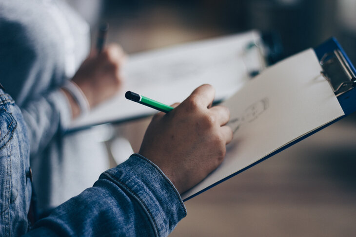 Stages,cours Croquis